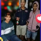 Texa