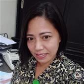 Số B