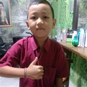 Thàn
