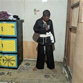 lộng