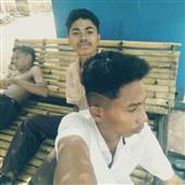 Bộ m