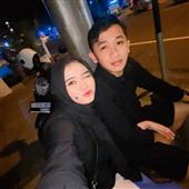 Hoạt