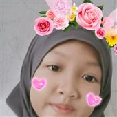 Truy