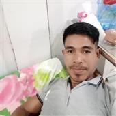 Động