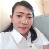 Thần