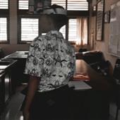 Liên