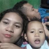 Leag