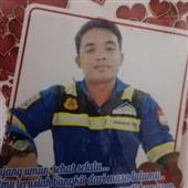 Liên