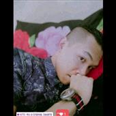 Kết 
