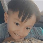 Nữ h