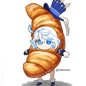 bầu 