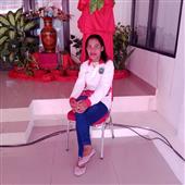 Học 