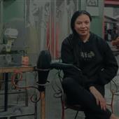 Ánh 