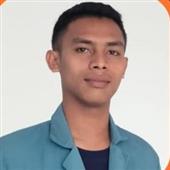 siêu