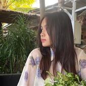 Lễ h