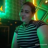Vận 