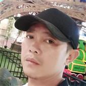 Bầu 