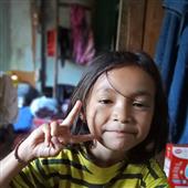 Nhảy