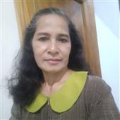 Mẹo 
