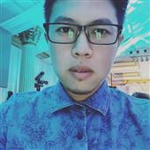 Giấc
