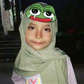 Tran