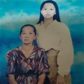 Kết 