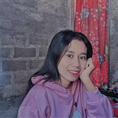 Sự k