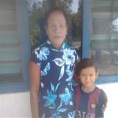 Kịch