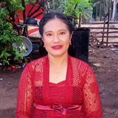 Ngọn