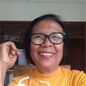 phươ