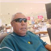Nghi
