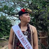 lộng
