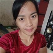 Phượ