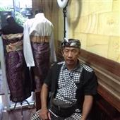 stak