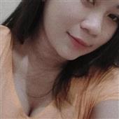 Hướn