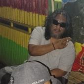 động