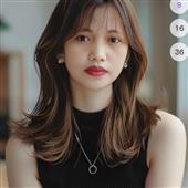 Bảng