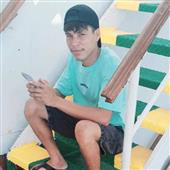 Nhận