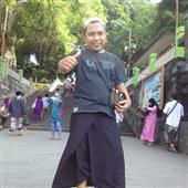 Nhảy
