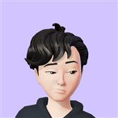 Trực