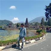 Hilo