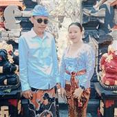 Phố 