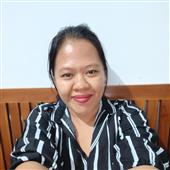 Giải