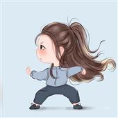 Kim 