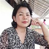 Tiền