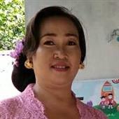 Kho 