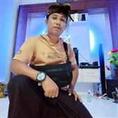 Tài 