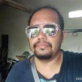 Liên