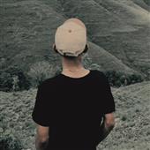 Sòng