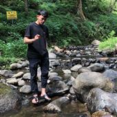 Sức 